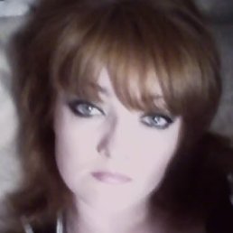 �������, ���������, 48 ���