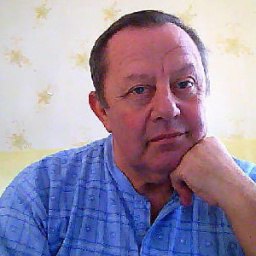 ����, ��������, 72 ����