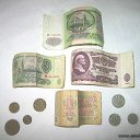 ���� George, �������, 52 ���� - ��������� 20 ��� 2012 � ������ �CCCP�