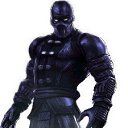 ���� �������, ����������, 46 ��� - ��������� 7 ������ 2012 � ������ ���� ����������