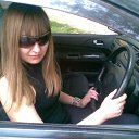 ���� ����, ��� - ��������� 15 ��� 2010 � ������ ���� ����������