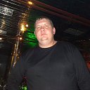 ���� ������, �������, 49 ��� - ��������� 21 ��� 2012