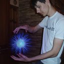 ��� - 45 ������� �� ������� ���� ����������