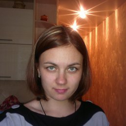 ���� �������, ������, 37 ��� - ��������� 3 �������� 2012