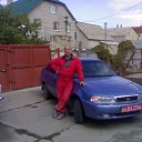 ���� ��������, �����������, 62 ���� - ��������� 21 ������ 2011