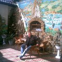 ���� ������, �����, 58 ��� - ��������� 30 ������ 2011 � ������ �=+=�