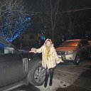  , -, 61  -  18  2013    