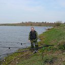 ���� Chop, ������, 47 ��� - ��������� 11 �������� 2011 � ������ ���� ����������