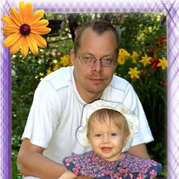 Hunter, ���������, 49 ���