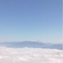 ���� ������, ������-��-����, 39 ��� - ��������� 15 ������ 2011 � ������ ����