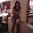 ���������� ��� ������ � ���������� ������� http://vk.com/app2257829#/profile/37612628/