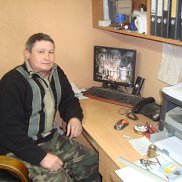  , 56 , 
