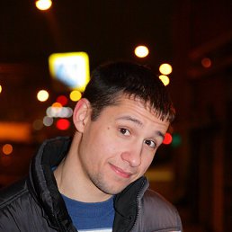 �����, �����-���������, 39 ���