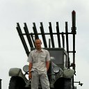 ���� Ivan, ��������, 41 ��� - ��������� 1 ������� 2011