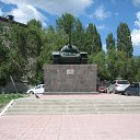 ���� �������, ������� - ��������� 12 ���� 2012 � ������ ���� ����������