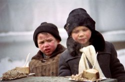 ���� ����, ������������, 38 ��� - ��������� 5 ������� 2012