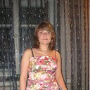 ���� �������, ����, 48 ��� - ��������� 10 ���� 2013 � ������ ���� ����������