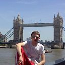 ���� Andrej, �����������, 41 ��� - ��������� 2 ���� 2013 � ������ ���� ����������
