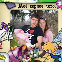 ���� �������, ������ - ��������� 15 ��� 2012 � ������ ���� ����������