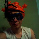 ���� ���������, ���������, 42 ���� - ��������� 15 ������ 2010