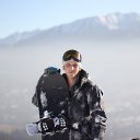 ���� ������, �����-���������, 43 ���� - ��������� 20 ������ 2013