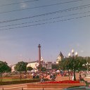 �������??? �� ������� �������