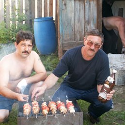 ���� ������, ������, 67 ��� - ��������� 11 ������ 2010