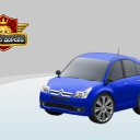 ���� ����, �����������, 38 ��� - ��������� 7 ������� 2011