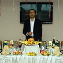 ���� ����, �����, 39 ��� - ��������� 24 ������ 2011 � ������ ���� ����������