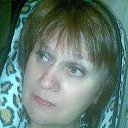 ���� Tamara - Cimpatia, �������, 70 ��� - ��������� 12 ������ 2011 � ������ ���� ����������