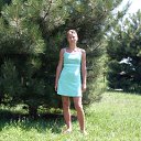  Viki, , 52  -  16  2011    