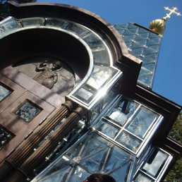 ������, ������, 59 ���