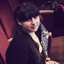 ���� Alina, �����-��������� - ��������� 6 ������ 2013 � ������ ���� ����������