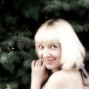 ���� �������, ������������, 51 ��� - ��������� 27 ���� 2012 � ������ ���� ����������