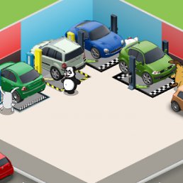 ���� ����, �����-��������� - ��������� 3 ������ 2011