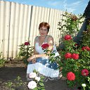 ���� ������, ���������, 46 ��� - ��������� 12 ���� 2013 � ������ ���� ����������