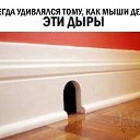 ���� �k�������, ������� - ��������� 10 ���� 2013 � ������ ������ ��������