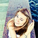 ���� ���, ������ - ��������� 13 ���� 2011 � ������ ���� ����������