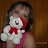 ���� *Blackangel*, ����������� - ��������� 31 ������� 2011