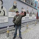 ���� Gleb, �����������, 63 ���� - ��������� 12 ���� 2013 � ������ ���� ����������