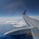 ���� ����, �����, 60 ��� - ��������� 9 ���� 2012 � ������ ��Ψ ����������� � ������ܻ