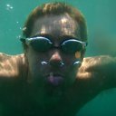 ���� ������, ������������, 46 ��� - ��������� 6 ������ 2011 � ������ ���� ����������