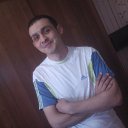 ���� Murod, �����-���������, 42 ���� - ��������� 18 ��� 2012