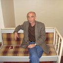  Burhan, , 61  -  22  2013    