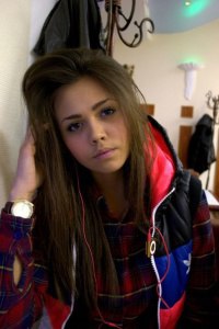 Meri, ������, 33 ����