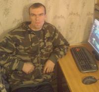 ���� �������, ������-��-����, 45 ��� - ��������� 18 ���� 2013