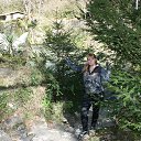 ���� �����, ���������, 45 ��� - ��������� 16 ����� 2013 � ������ ���