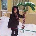 ���� ����, ������, 56 ��� - ��������� 17 ������� 2012 � ������ ���� ����������