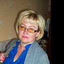 ���� �������, �������, 56 ��� - ��������� 3 ���� 2012 � ������ �������