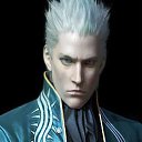 ���� �������, ������, 43 ���� - ��������� 21 ������� 2012 � ������ �������